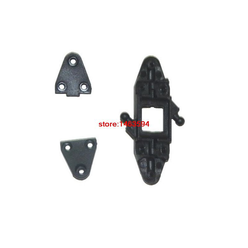 Rc Hobby Wholesale - Commercio all'ingrosso MJX T65 T55 set