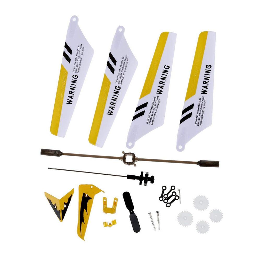 Rc Hobby Wholesale - Nuovo set completo di pezzi di