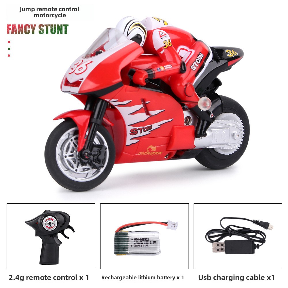 Qualità Motore RC Moto Elettri - Rc Hobby Wholesale recensione e prezzo