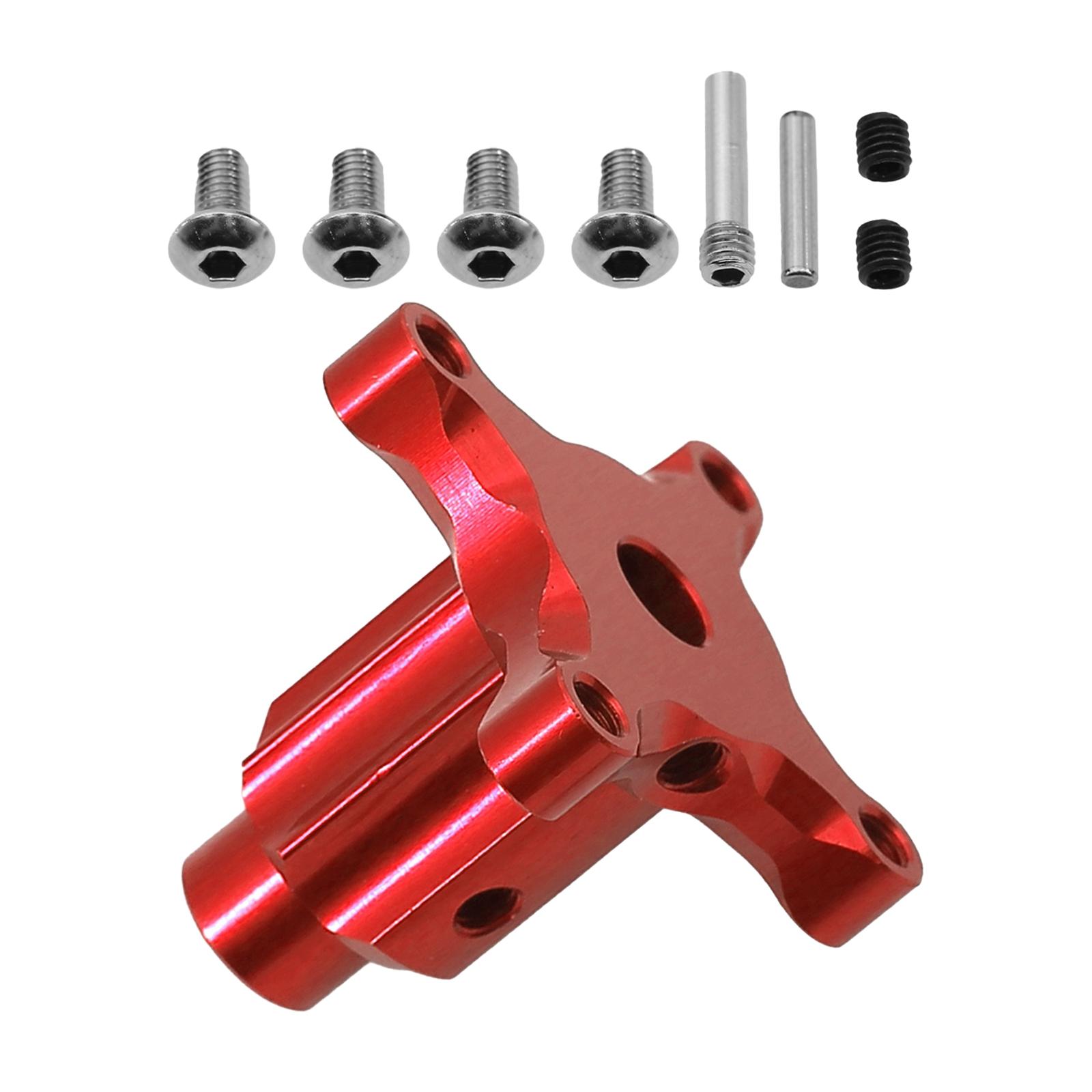 Assale dritto per auto RC, usc - Rc Hobby Center recensione e prezzo