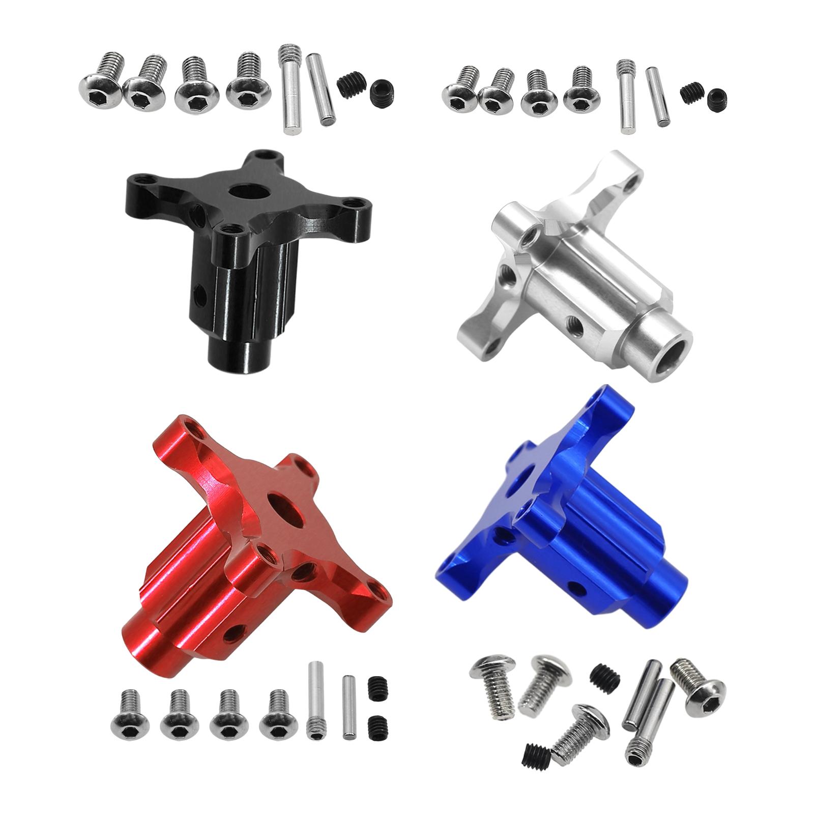 Assale dritto per auto RC, usc - Rc Hobby Center recensione e prezzo