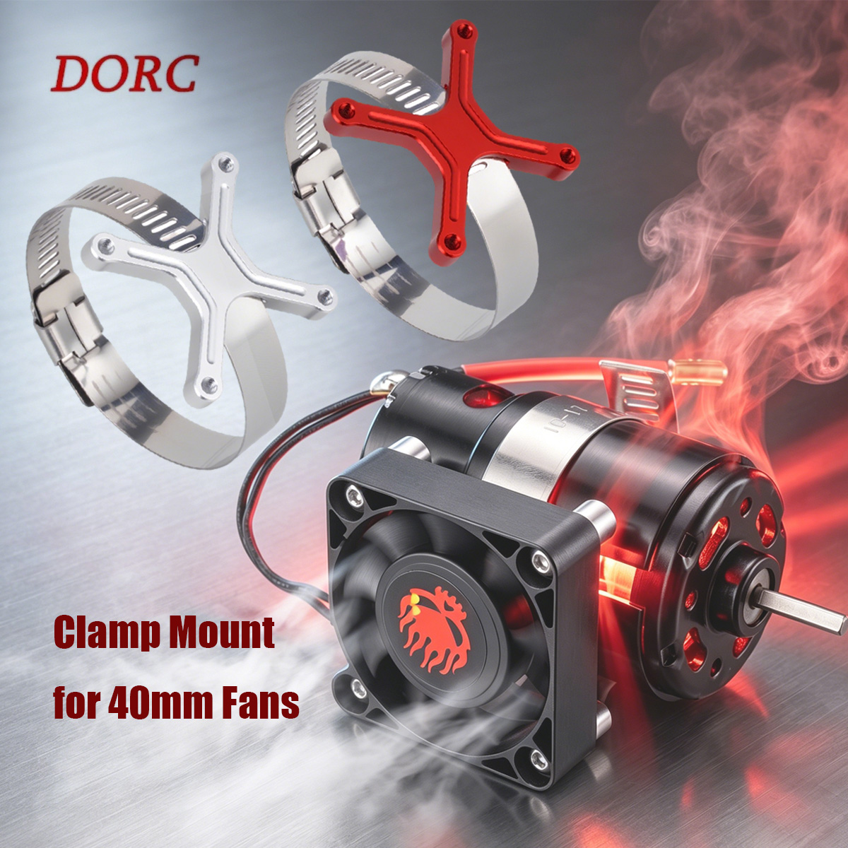 Supporto Universale Regolabile - Rc Hobby Model recensione e prezzo