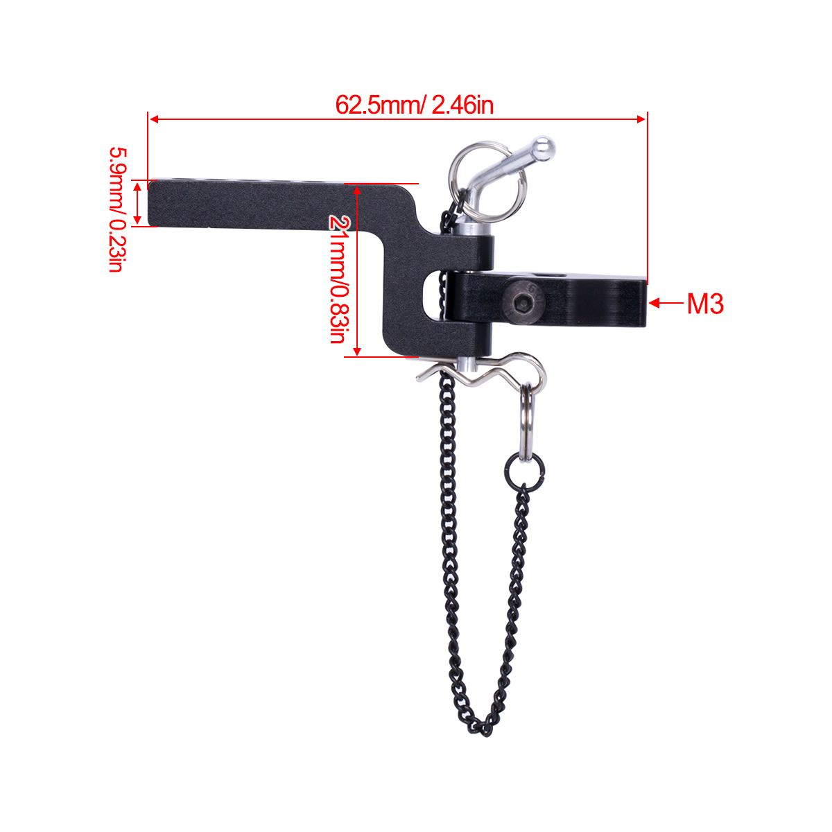 Accessori di salvataggio per g - Rc Hobby Crawler recensione e prezzo