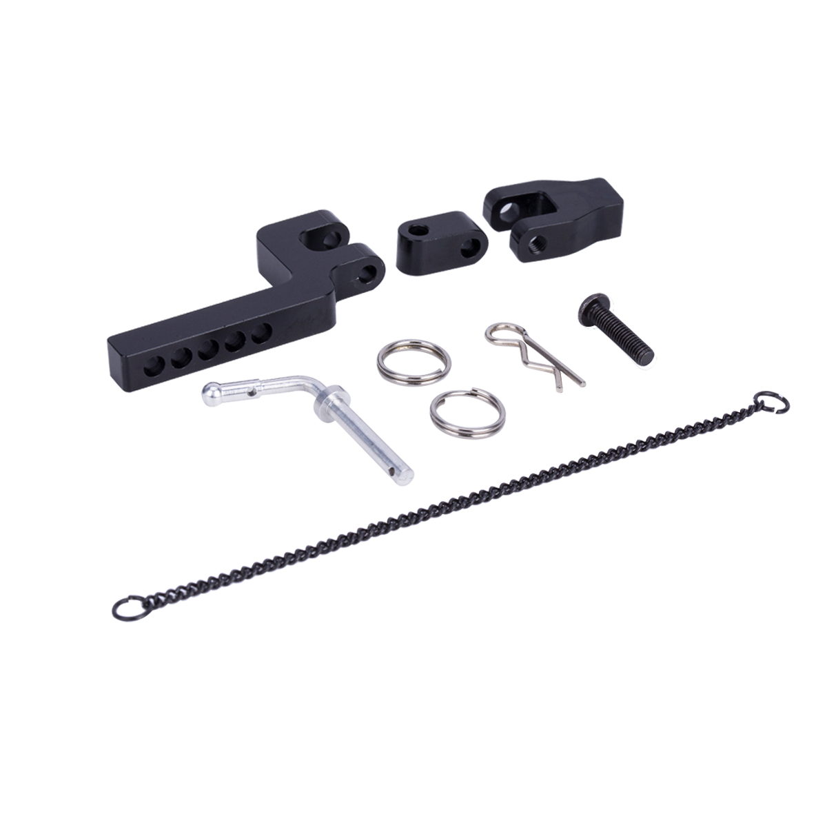 Accessori di salvataggio per g - Rc Hobby Crawler recensione e prezzo