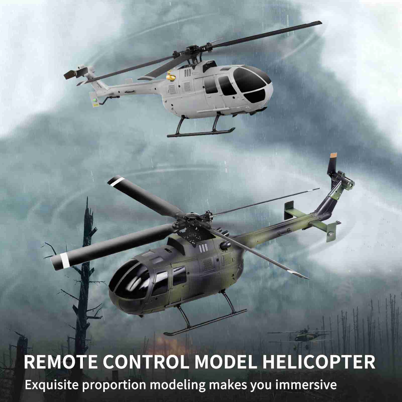 Elicottero RC, Aeroplano RC Mo - Rc Planes Horizon Hobby recensione e prezzo