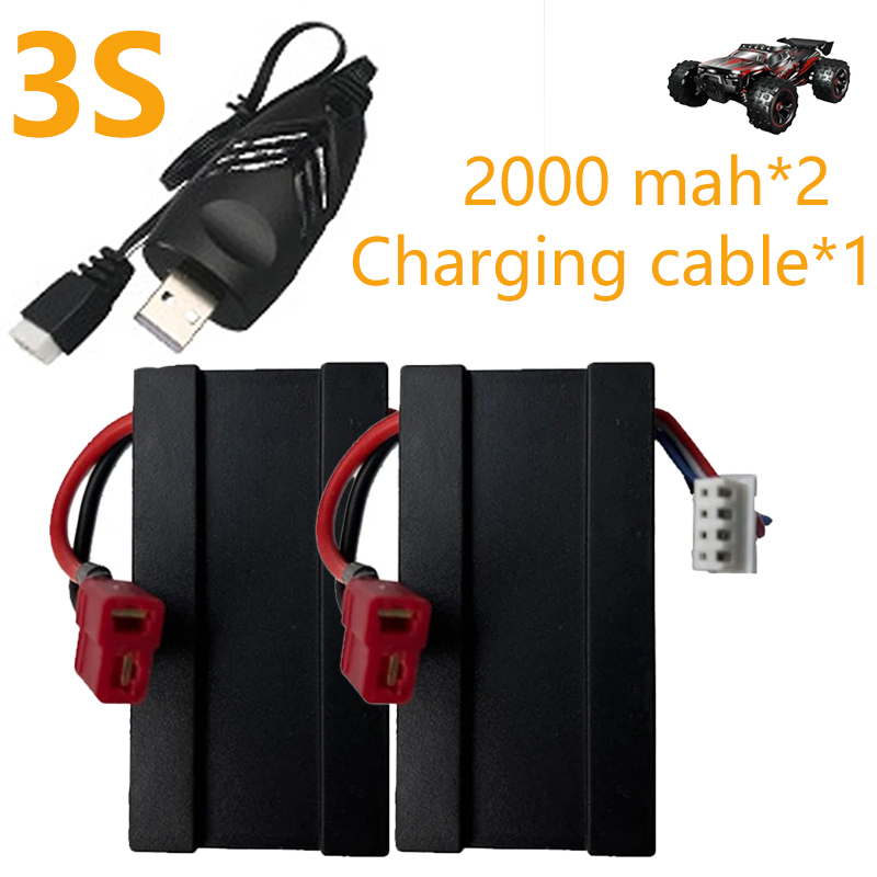 Caricabatterie per Batterie al - Rc Hobby Wholesale recensione e prezzo