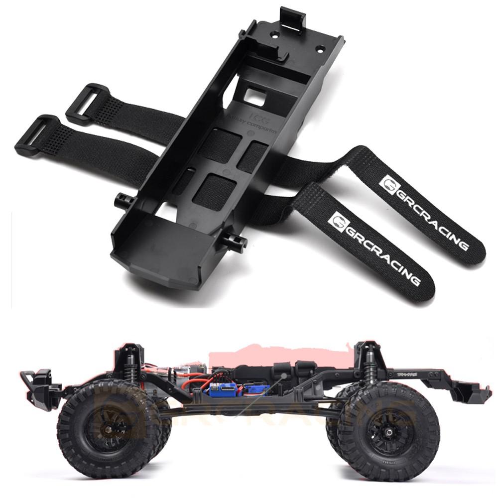 1/10 Rc Crawler Car The Low Ce - Rc Hobby Center recensione e prezzo