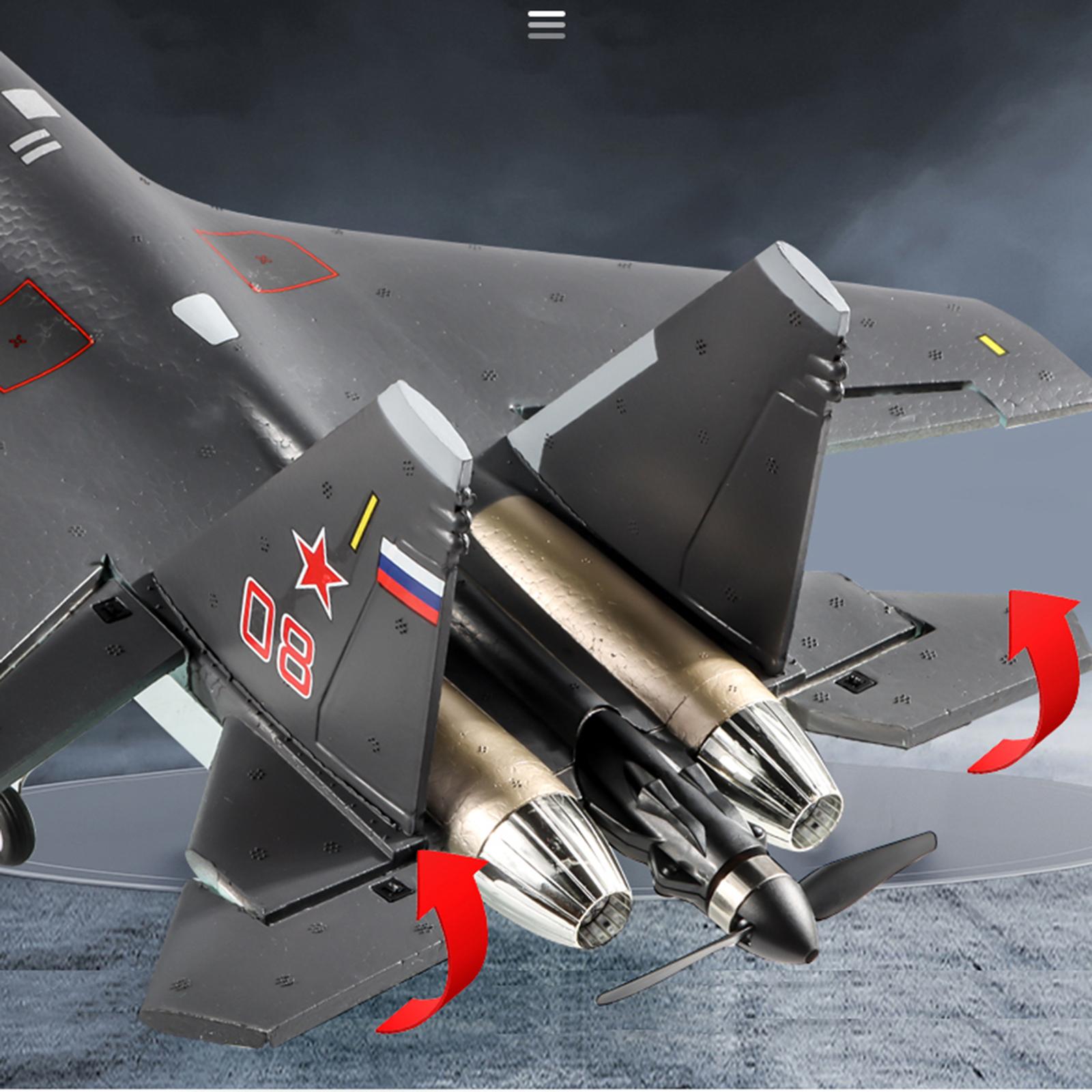 Aereo Telecomandato a 4 Canali - Rc Planes Horizon Hobby recensione e prezzo