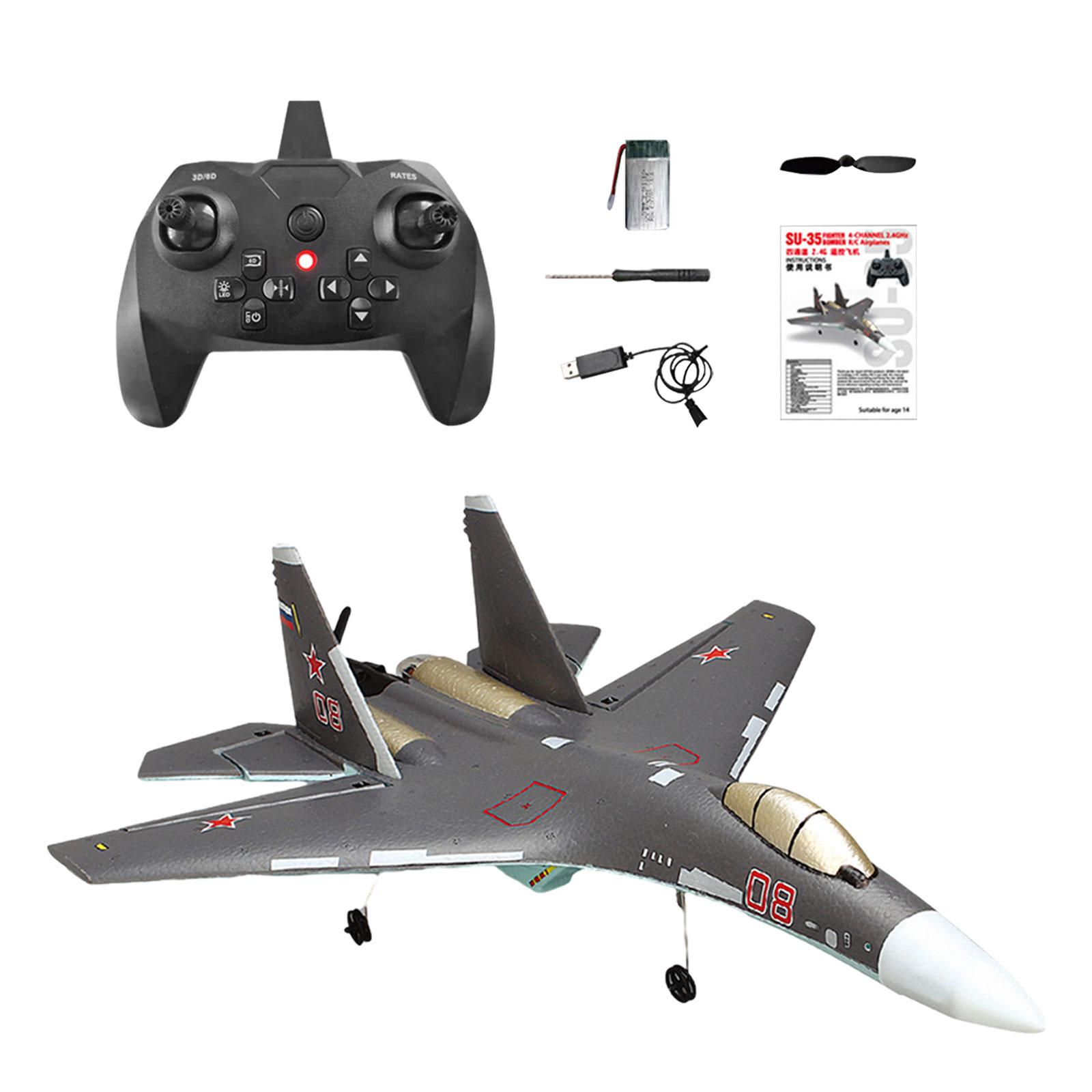 Aereo Telecomandato a 4 Canali - Rc Planes Horizon Hobby recensione e prezzo