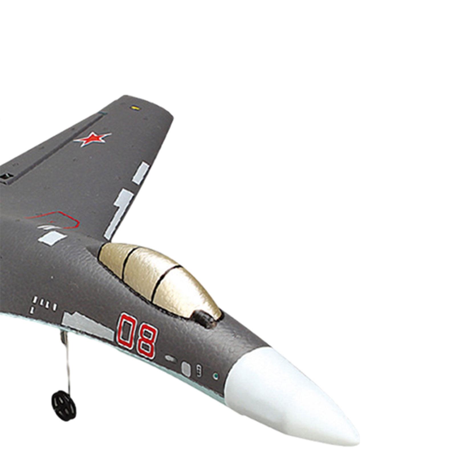 Aereo Telecomandato a 4 Canali - Rc Planes Horizon Hobby recensione e prezzo