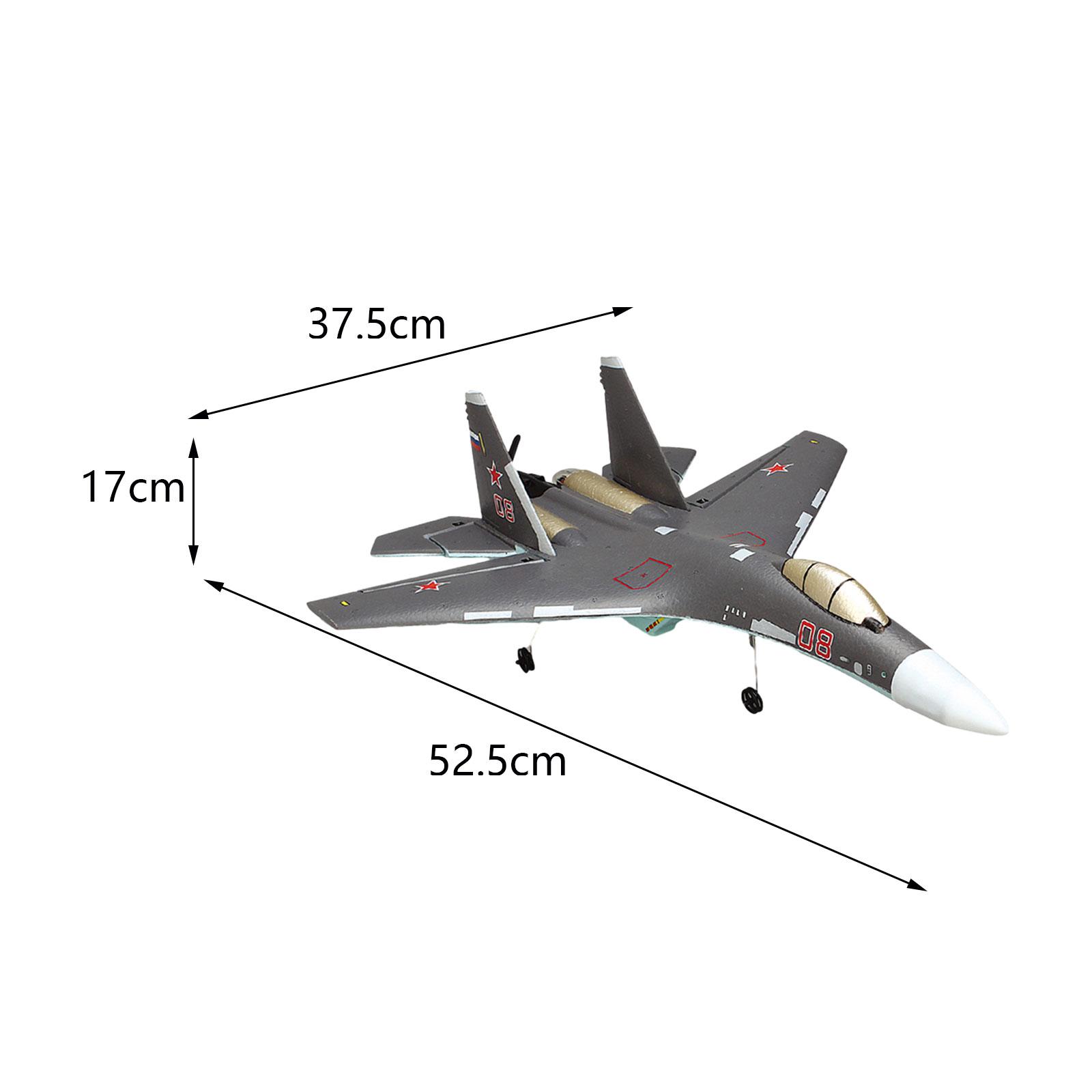 Aereo Telecomandato a 4 Canali - Rc Planes Horizon Hobby recensione e prezzo