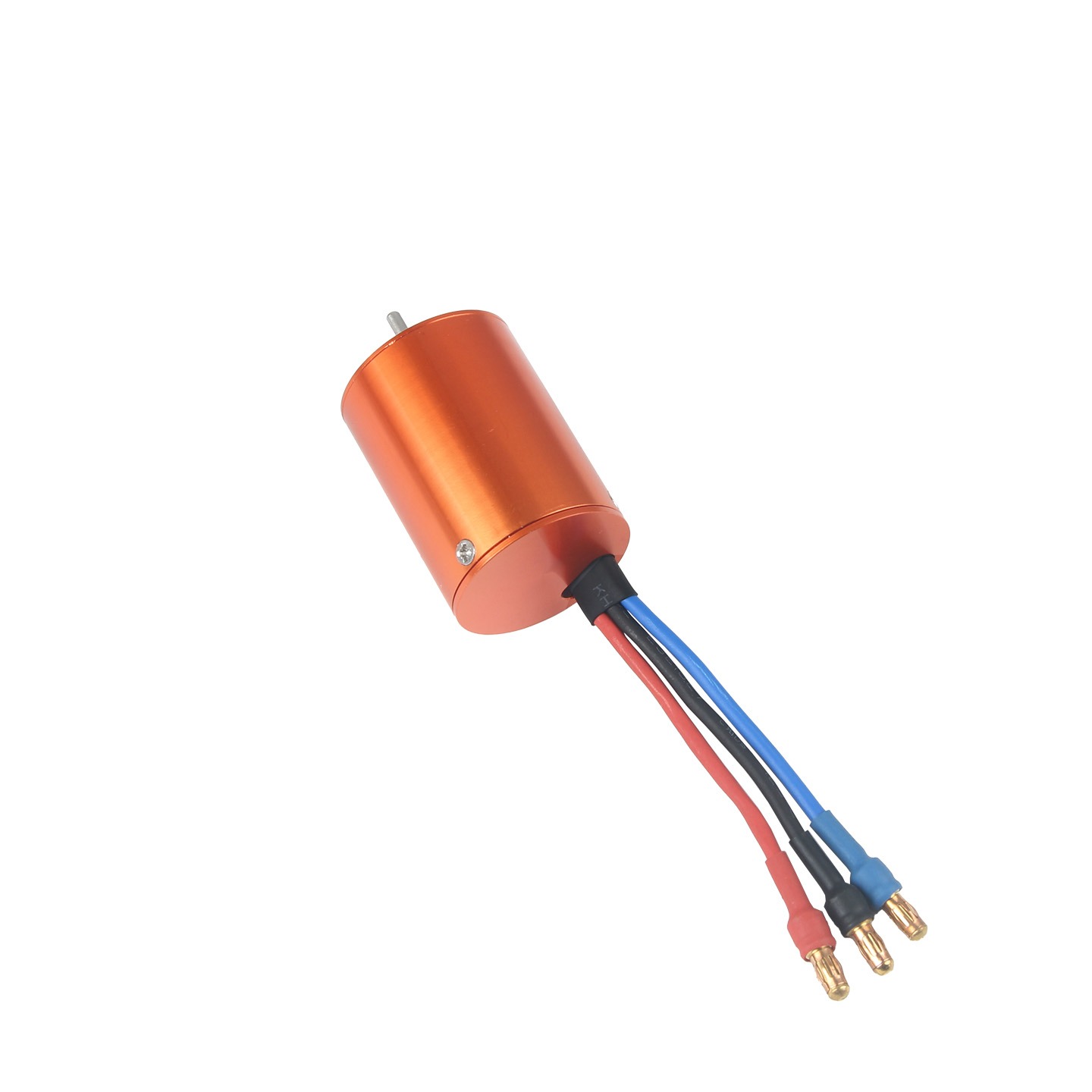FATJAY 2838-2800KV 3800KV RC H - Rc Hobby Grade Car recensione e prezzo