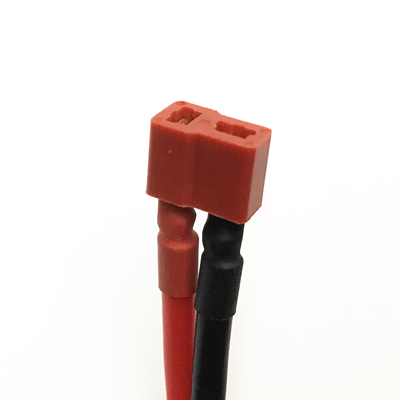 Hobby Hub Power LiPo batteria  - Rc Hobby Wholesale recensione e prezzo