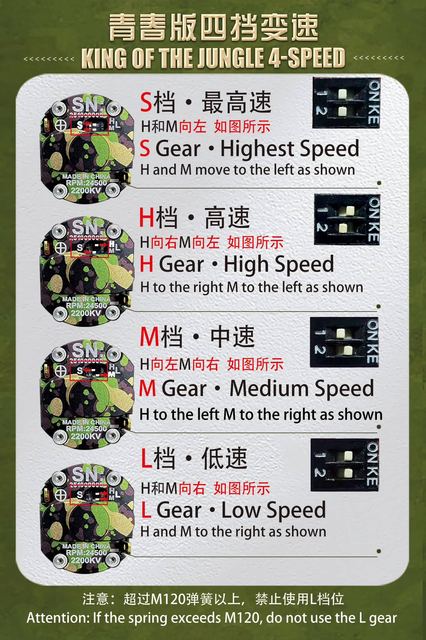 Motore Brushless AEG NBF 480 c - Rc Hobby Wholesale recensione e prezzo