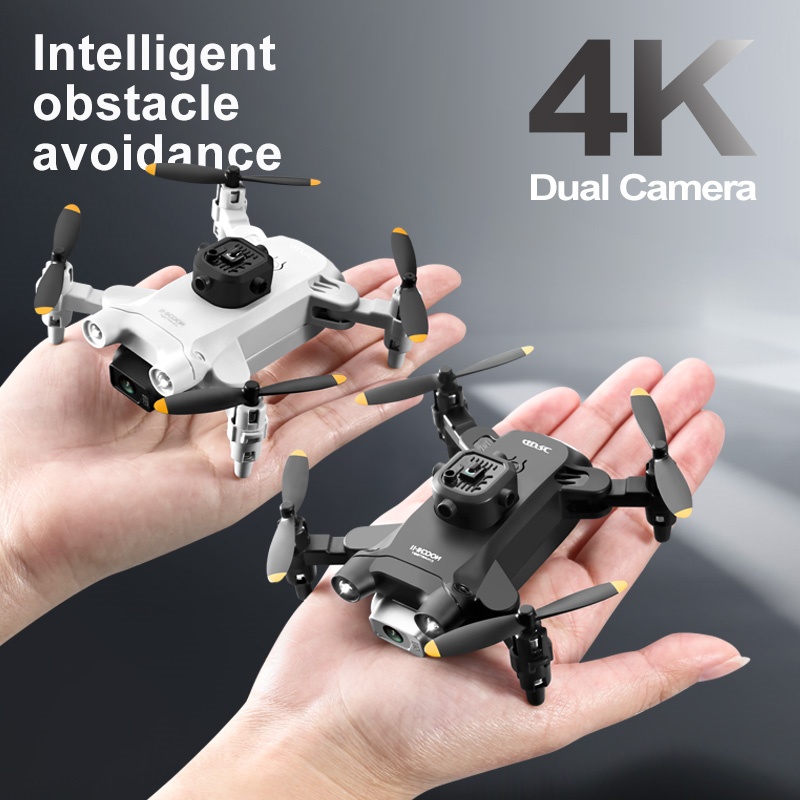 Drone Mini 4DRC V30 4K Profess - Rc Hobby Wholesale recensione e prezzo