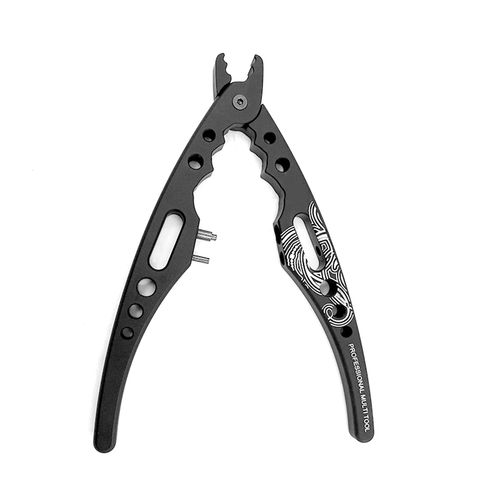 RS RC Ammortizzatore Albero Sf - Rc Hobby Model recensione e prezzo
