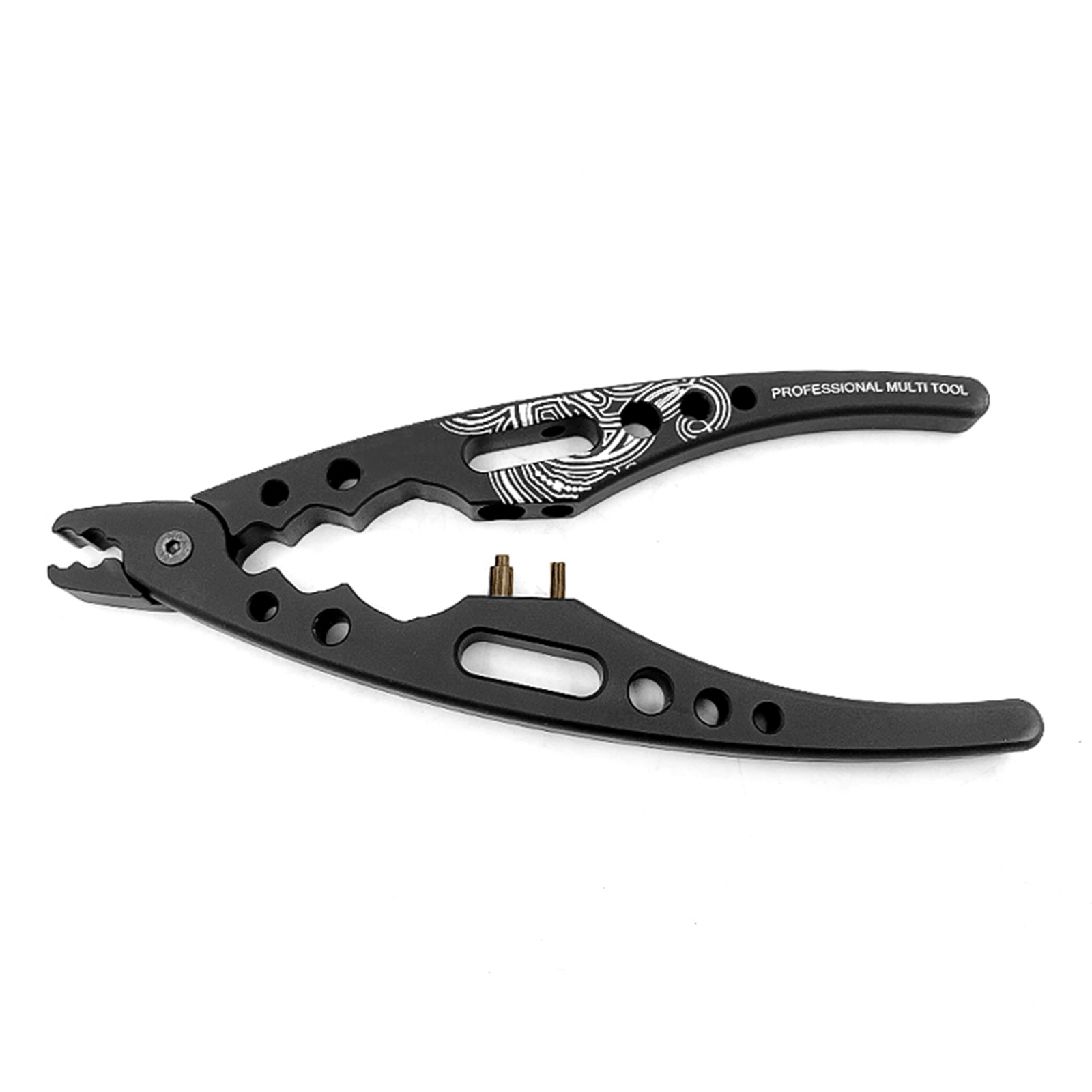 RS RC Ammortizzatore Albero Sf - Rc Hobby Model recensione e prezzo
