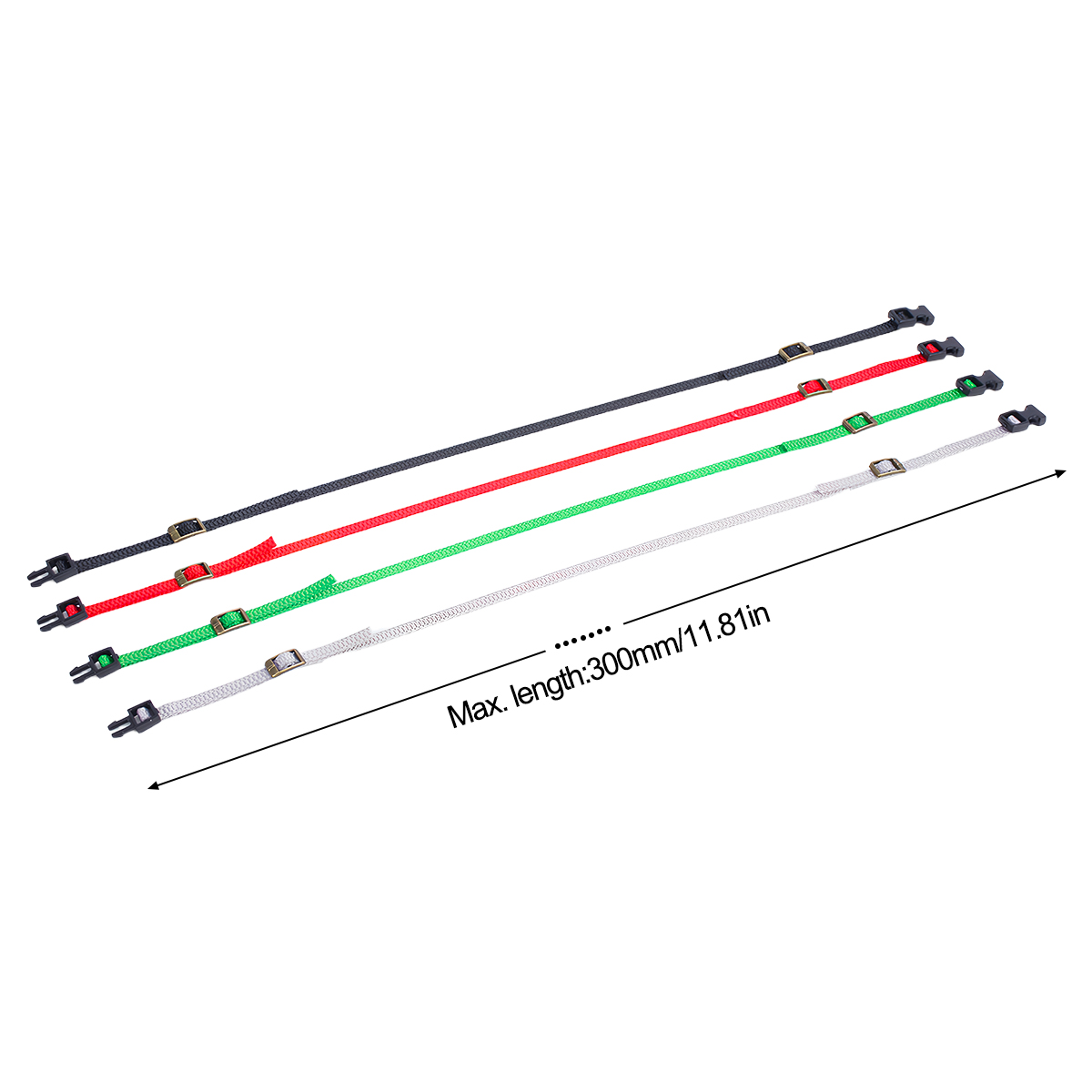 Accessori cingolati RC in scal - Rc Hobby Racing recensione e prezzo