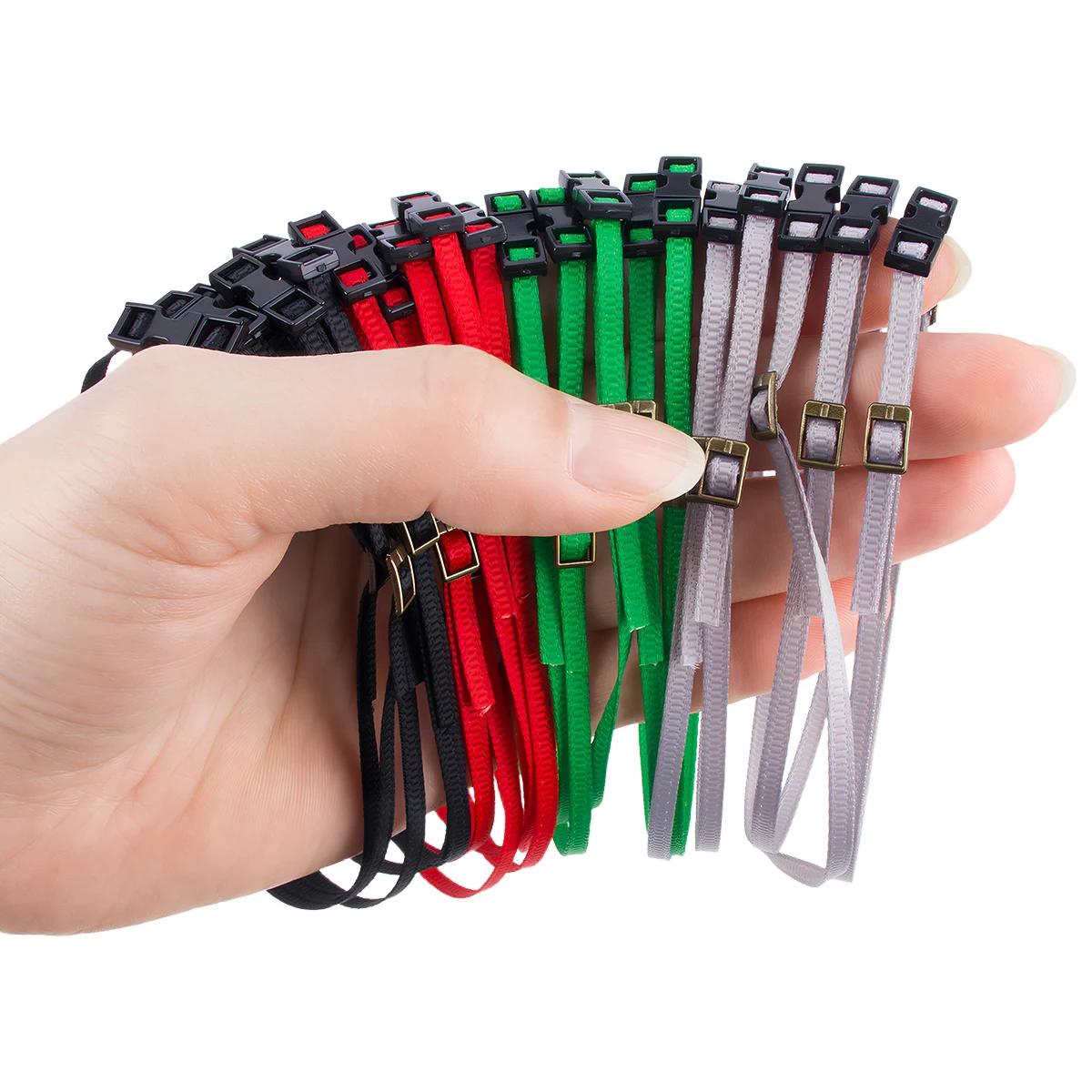 Accessori cingolati RC in scal - Rc Hobby Racing recensione e prezzo