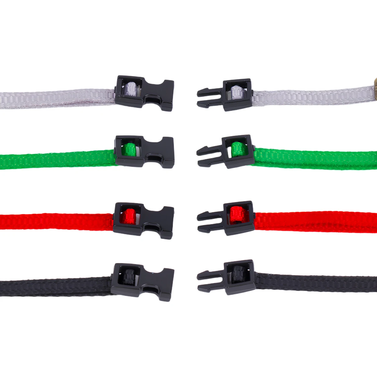 Accessori cingolati RC in scal - Rc Hobby Racing recensione e prezzo