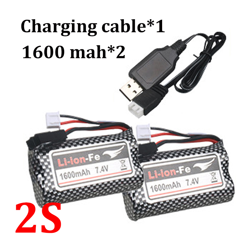 11.1V 3000mAH 3S Caricabatteri - Rc Hobby Wholesale recensione e prezzo
