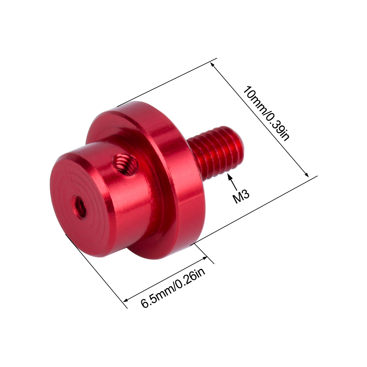 Antenna di simulazione regolab - Rc Hobby Racing recensione e prezzo