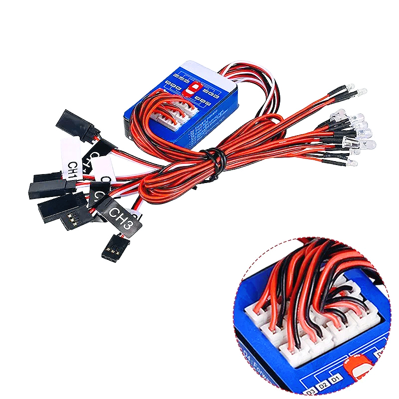 Tamiya Modello di auto telecom - Rc Hobby Crawler recensione e prezzo