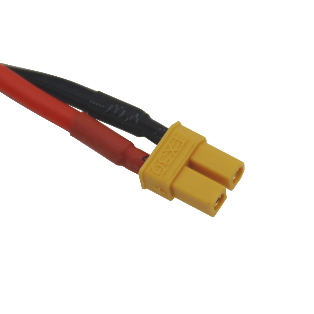 Batteria Lipo 7.4V all'ingross - Rc Hobby Wholesale recensione e prezzo