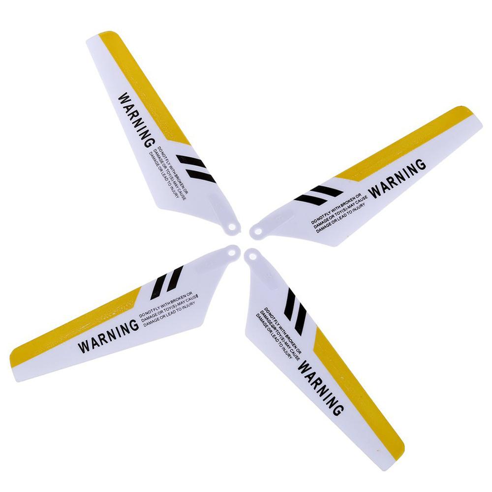 Nuovo set completo di pezzi di - Rc Hobby Wholesale recensione e prezzo