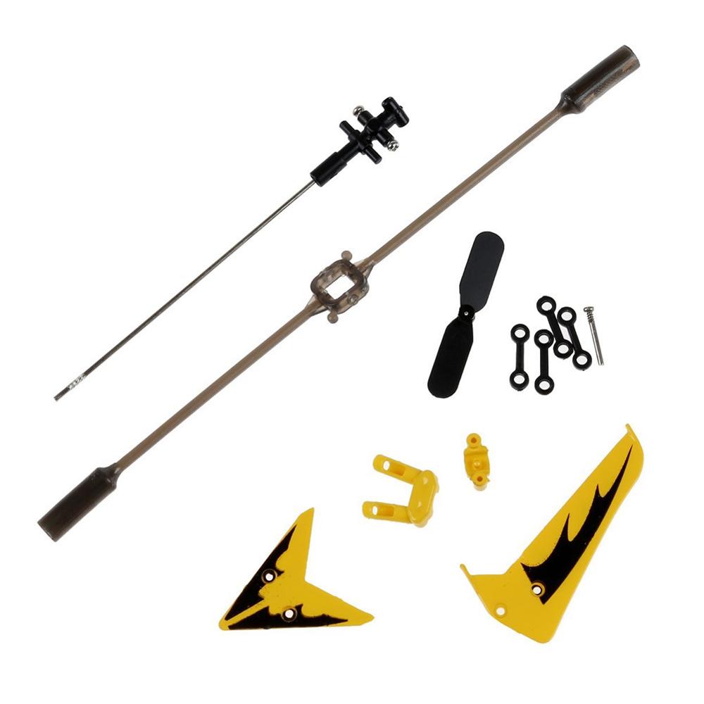 Nuovo set completo di pezzi di - Rc Hobby Wholesale recensione e prezzo