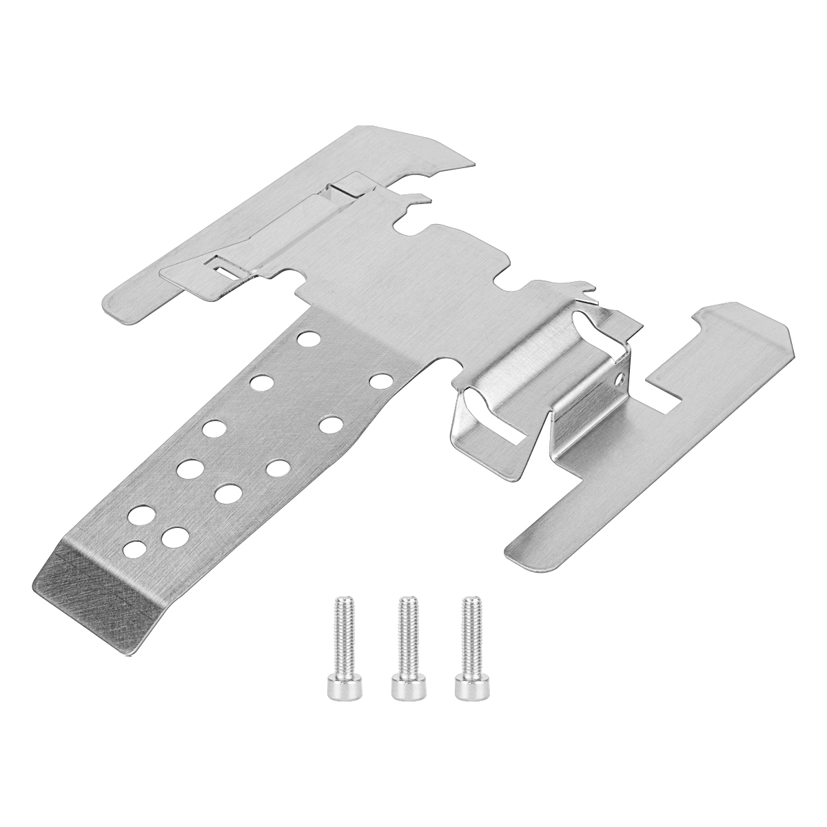 Set di Protezioni per Telaio i - Rc Hobby Racing recensione e prezzo